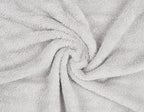 American Soft Linen 100% Cotton Luxury Turkish Towels, 6 Piece Towel Set - Image 5