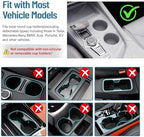 Car Tray Table & Car Desk for Laptop - Image 2