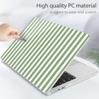 Tuiklol for MacBook Air 15 inch 2026 M5 2025 M4 2024 M3 2023 M2 Case - Image 6