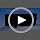 15.6" Laptop Screen Extender, 1080P FHD Detachable Portable Monitor for Laptop with Independent Stand, Vertical Travel Monitor Extender for Mac/Windows/Android/Game Console - Image 7