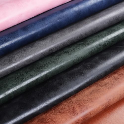 Leather Case for Microsoft Surface Pro 12 12 inch 2025 Folio Cover - Image 7