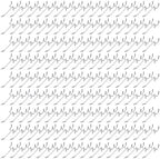Funrous 100 Pack Hooks for Pegboard Stainless Steel Garage, 2.8 Inch by Funrous