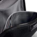 Bellroy Tech Kit Compact, Tech Accessories Organizer - Black - Image 5