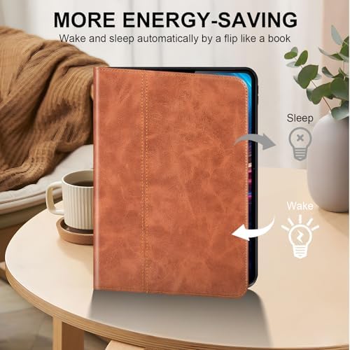 Case for Samsung Galaxy Tab S11 Ultra/S12 Ultra 14.6" 2025/2026 - Image 4