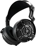 Yamaha YH-4000 Open Back Wired Headphones by Unknown