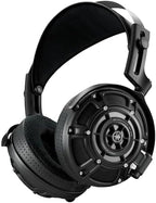 Yamaha YH-4000 Open Back Wired Headphones by Unknown