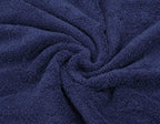 American Soft Linen 100% Cotton Luxury Turkish Towels, 6 Piece Towel Set - Image 5
