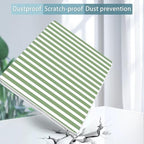 Tuiklol for MacBook Air 15 inch 2026 M5 2025 M4 2024 M3 2023 M2 Case - Image 5