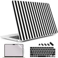 May Chen for M5/M4/M3/M2 MacBook Air 15 inch Case 2026-2022 - MC028 by MayChen