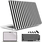 May Chen for M5/M4/M3/M2 MacBook Air 15 inch Case 2026-2022 - MC028 by MayChen