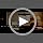 Desk Calendar 2026-2027-3 Pack-18-Month Calendar 2026-2027 (July 2026 - Dec 2027), 17" x 12" with Thick 120g Paper for Home & Office - Image 7