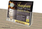 Marketing Holders 4 Pack 11" Wide Catalog Brochure Holder Literature Table Display Reception Desk Flyer Stand - Image 2