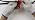 200 Pack Multi-Cable Staples with Steel Nails, Electrical Wire Stackers - Image 7