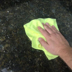 Zwipes Microfiber Towel Cleaning Cloths,Assorted, (737) (Pack of 360) - Image 6