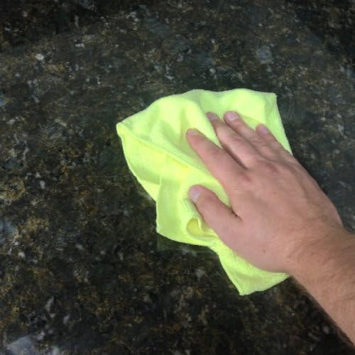 Zwipes Microfiber Towel Cleaning Cloths,Assorted, (737) (Pack of 360) - Image 6