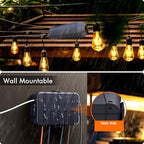[5 Piece] RESTMO Outdoor Electrical Box Set（1 x Extra Large + 4 x Small） - Image 5