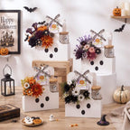 4 Set Halloween Teacher Cup Holders Appreciation Gifts Sets - Image 4