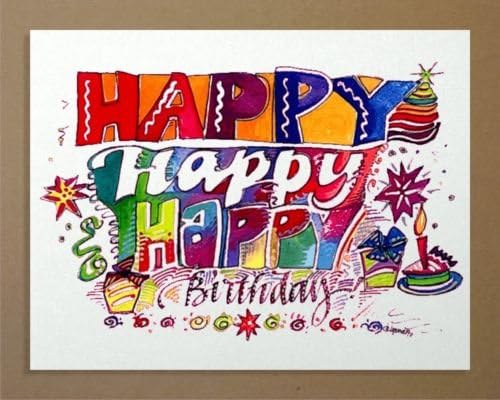 75 Sheets Chipboard 24pt (Point) 5.5 X 8.5 Inches Light Weight Half Letter Statement Size .024 Caliper Thickness Cardboard Craft Packaging Brown Kraft Paper Board - Image 7