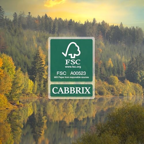 Desk Calendar 2027 with Desktop Mat, Cabbrix Large Desk Pad Calendar 22 x 17 Inch 18 Months Runs From January 2027 to June 2028, Floral Design Calendar 2027 for Home School and Office (Green) - Image 6