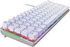 ASUS NC17 ROG Hone Ace XXL Gaming Mouse Pad, Hybrid Cloth Surface - Image 6