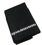 DigitalDeckCovers Dust Cover for Dave Smith Instruments OB-6 / Prophet 6 - Image 3