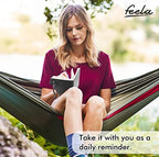 feela 15 Pack Pocket Small Notebooks Bulk, Mini Cute Notepads Hardcover College Ruled Lined Journals with Pen Holder for School Business Memos, with 15 Black Pens, 3.5”x 5.5”, A6, Gray - Image 6