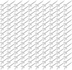 200 Pc PEG Board Hooks 4 Inch Pegboard Hooks 4" Length Wholesale Lot by Online+Best+Service