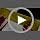 Epakh 72 Pcs Certificate Kit Includes 24 Certificate Holders and 24 Papers 24 Foil Award Seals Stickers Diploma Covers Graduation Competition Supplies(Black, Silver) - Image 7