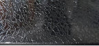 Rhino Mats, Rhino Hide Chair Mat (Lip Option), Office Computer Chair Mat for Hardwood, Tile, Laminate, Concrete and Vinyl Floors, Anti-Slip (Black, 48”x60”-Rectangle) - Image 2