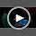 Digital Calendar, 15.6" HD Touchscreen Family Calendar Organizer, Smart Family Planner with Chore Chart, Meal Planner, To-Do List & Digital Photo Frame, White - Image 7