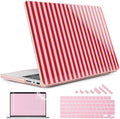 May Chen for M5/M4/M3/M2/M1 MacBook Pro 14 inch Case 206-2021 Pro/Max Chip by MayChen