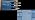 Brother HSe211E 5.28mm (0.2in) Black on White 3:1 Heat Shrink Tube - Image 5