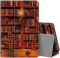 Fintie Folio Case for Amazon Fire HD 10 & 10 Plus 13th/11th Gen 2023/2021 by Fintie