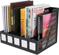 Advantus Literature Rack (34092) by Advantus