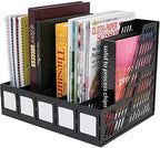 Advantus Literature Rack (34092) by Advantus