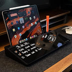 DeskBoard Buddy (Black) - Image 5