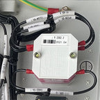 Compatible Label Tape Replacememt for M21-1000-427 - Image 5