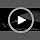 SumacLife Executive Modern Large Matte Onyx Black Leather Laptop Mat Office Desk Pad 34" x 20" with Lifting Side Rails for Blotter Paper - Image 7