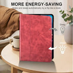 Case for Samsung Galaxy Tab S11 Ultra/S12 Ultra 14.6" 2025/2026 - Image 4