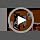 Cork Board Bulletin Board, 24"x18" Corkboard for Wall - Image 7