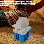 Adjustable Projector Stand for Little Tikes Story Dream Machine. - Image 3