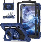 Scnioy Case for Samsung Galaxy Tab A11+ Plus / A9+ 11" Galaxy A11 Plus Case by Scnioy