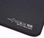 Artisan Hien (Black/XL) [FX-Hi-SF-XL-B] FX Soft (Japan Import) - Image 5