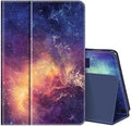 Fintie Folio Case for Amazon Fire HD 10 & 10 Plus 13th/11th Gen 2023/2021 by Fintie