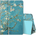 Fintie Folio Case for Amazon Fire HD 10 & 10 Plus 13th/11th Gen 2023/2021 by Fintie