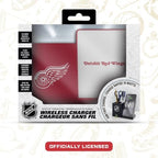 SOAR NHL Wireless Charger and Desktop Organizer - Image 2