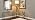 Floor Lamp with Coat Rack, 2-in-1 Entryway Standing Lamp with 7 Hooks, 3 Color Dimmable 78.8" Tall Lamps for Living Room Corner, Bedroom, Small Apartments & Foyers - Image 7