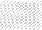 100 Pack PEG Board Pegboard Shelving Hooks 4" Length Wholesale Lot - Image 7