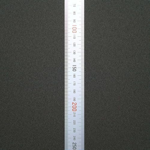 Artisan Hien (Black/XL) [FX-Hi-SF-XL-B] FX Soft (Japan Import) - Image 7