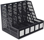 Advantus Literature Rack (34092) - Image 4